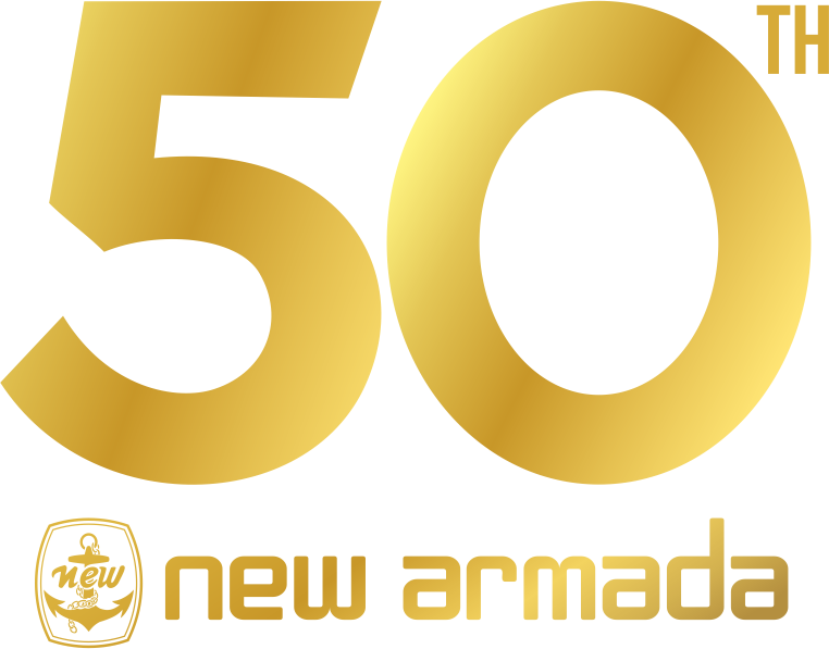 New Armada Career